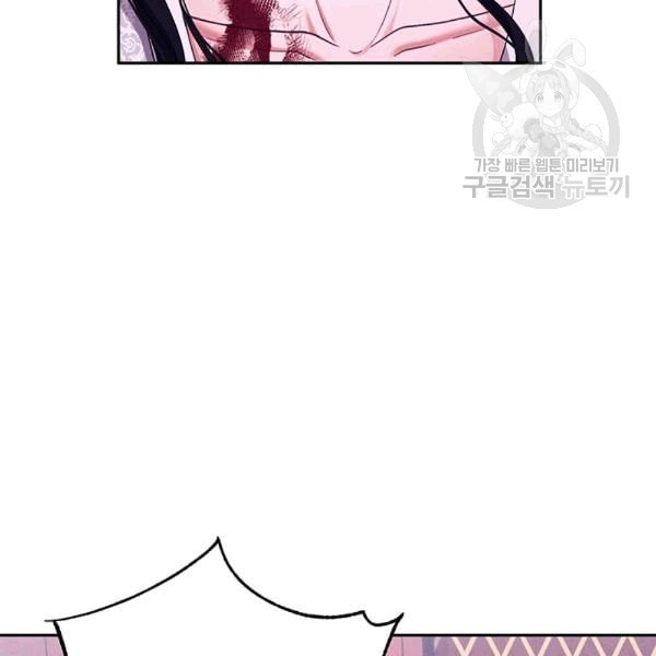16088663141156.jpeg