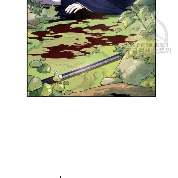 16088663196758.jpeg