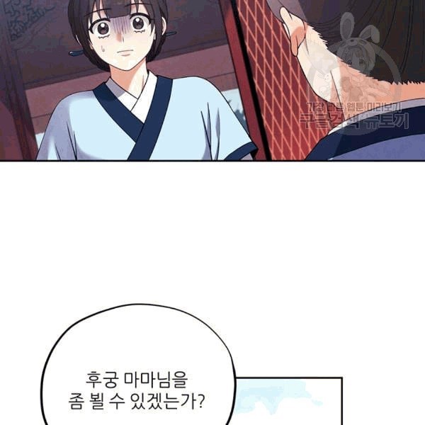 16088663835293.jpeg