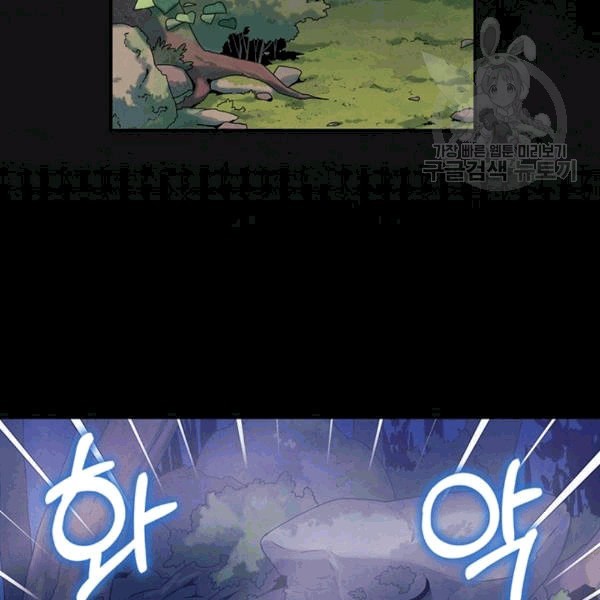 16088663894288.jpeg