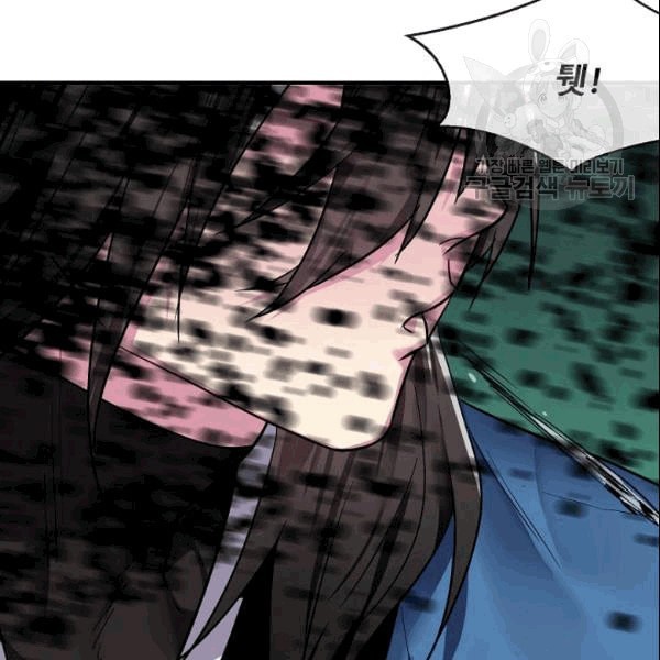 16089180211504.jpeg