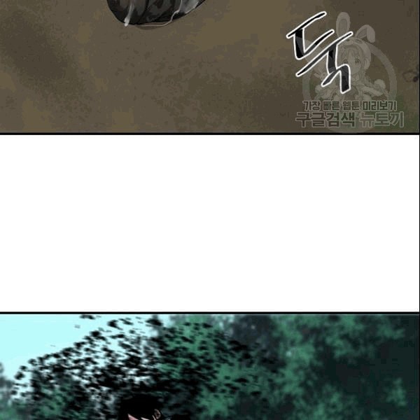 16089180218131.jpeg