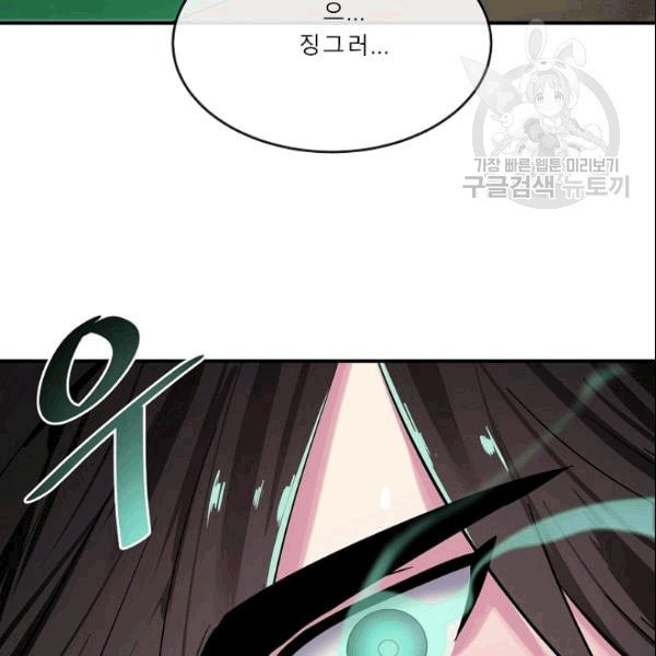 16089180227991.jpeg