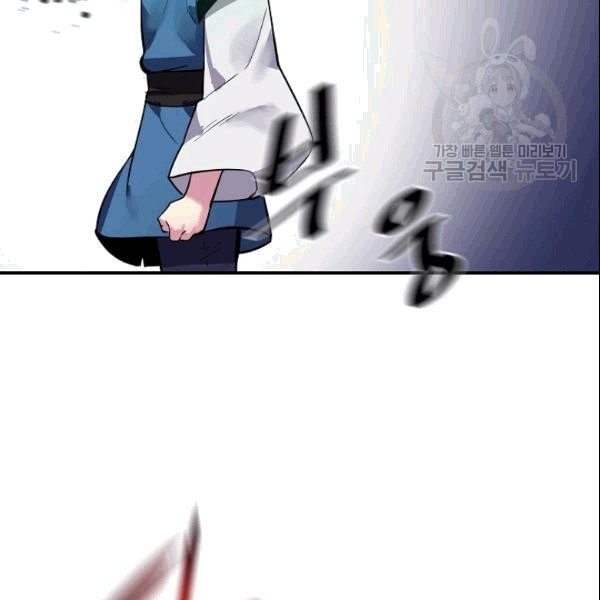 16089180240348.jpeg