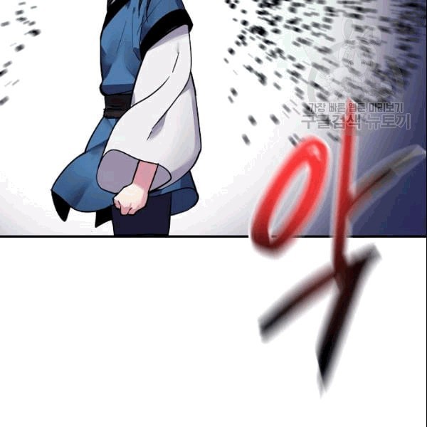 16089180247892.jpeg