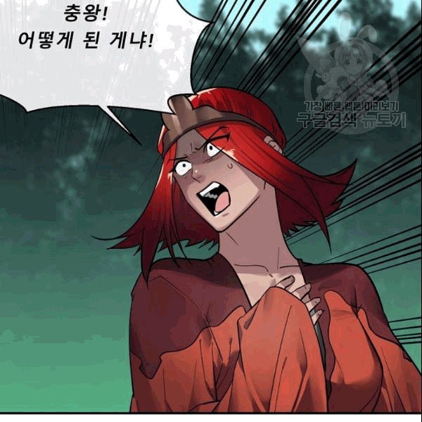 1608918025876.jpeg