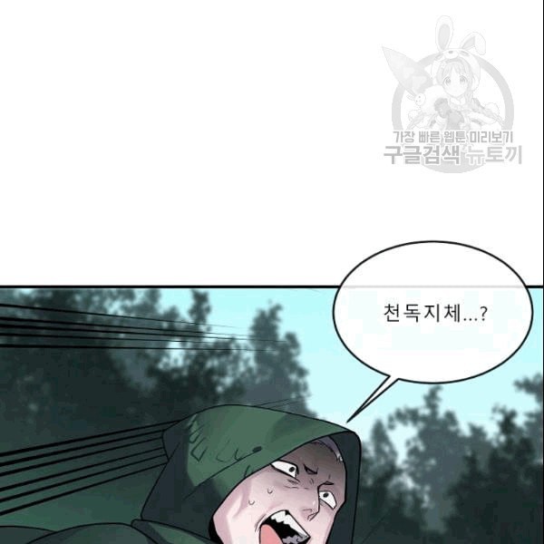 16089180261838.jpeg