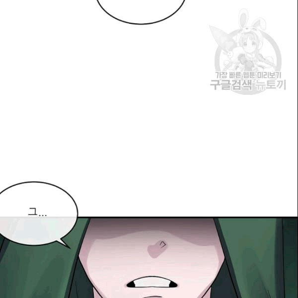16089180286513.jpeg