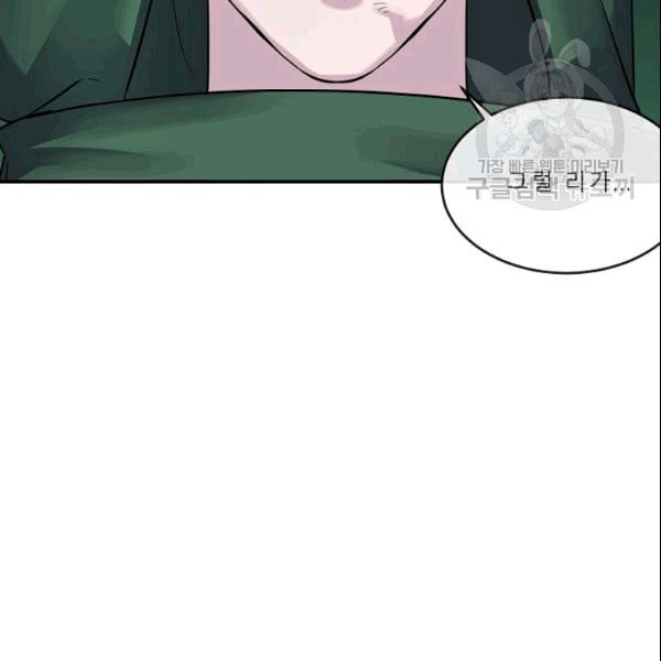 16089180289493.jpeg