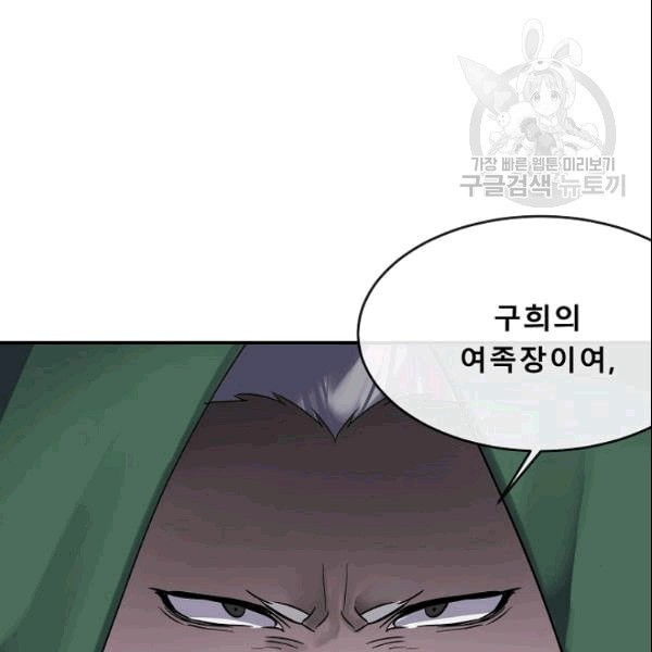 16089180351745.jpeg