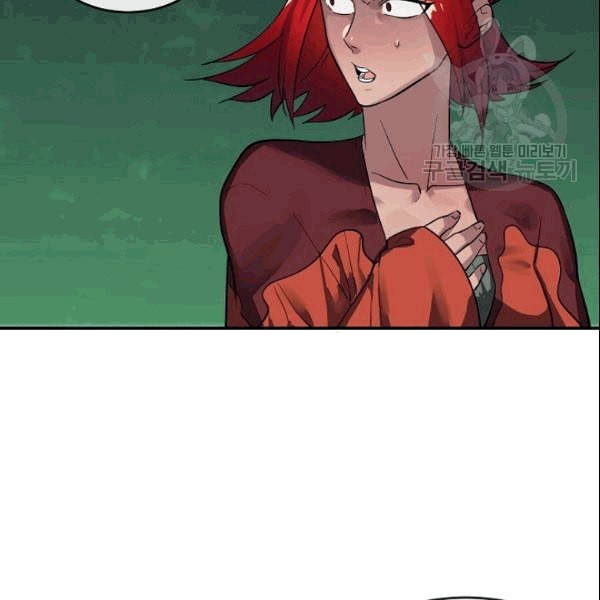 16089180357719.jpeg