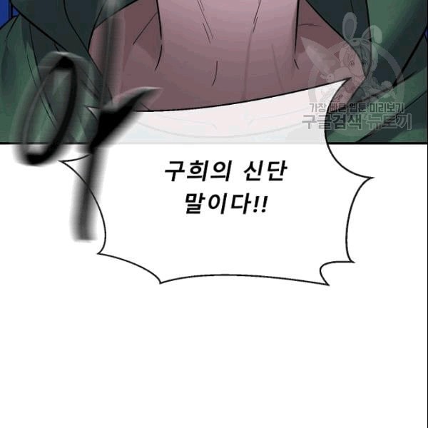 16089180372584.jpeg