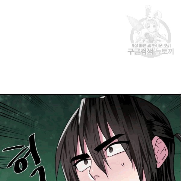 16089180415617.jpeg