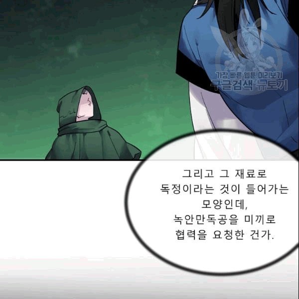 16089180437076.jpeg