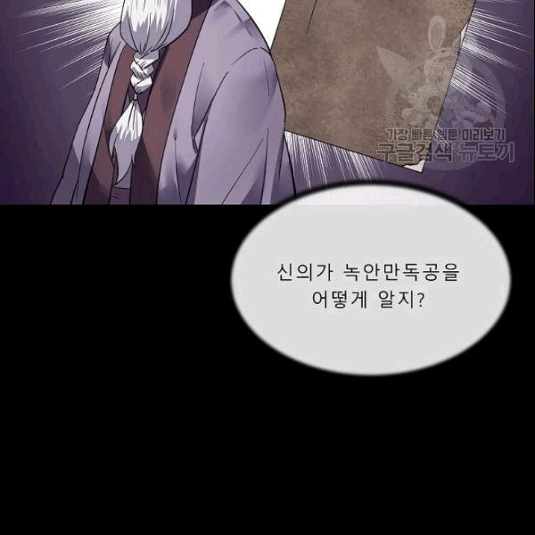 16089180443593.jpeg