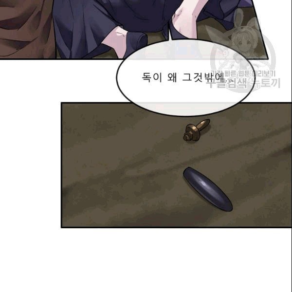 160891804941.jpeg