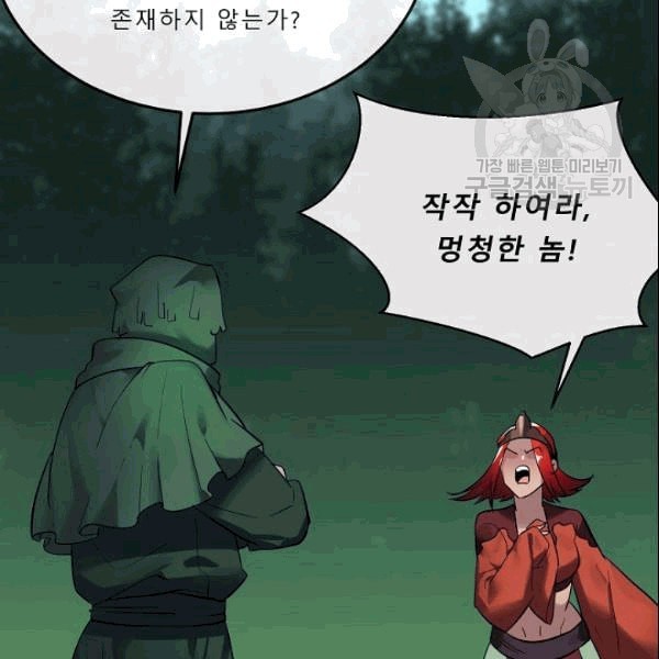 16089180509867.jpeg