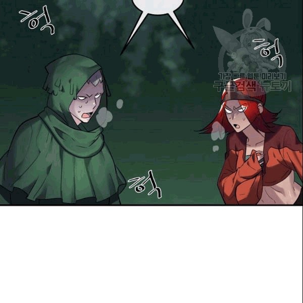 16089180538613.jpeg