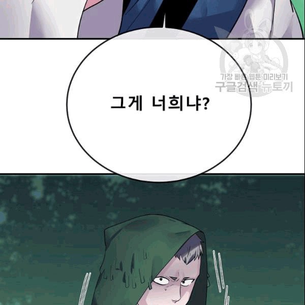16089180550603.jpeg
