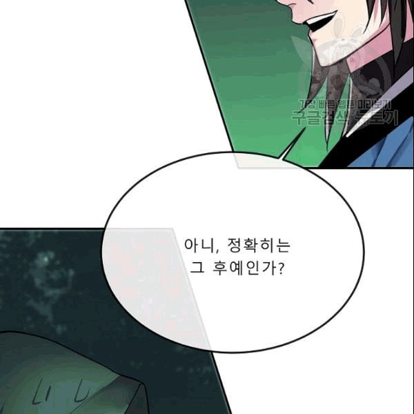 16089180581161.jpeg