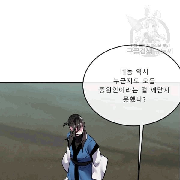 16089180609656.jpeg