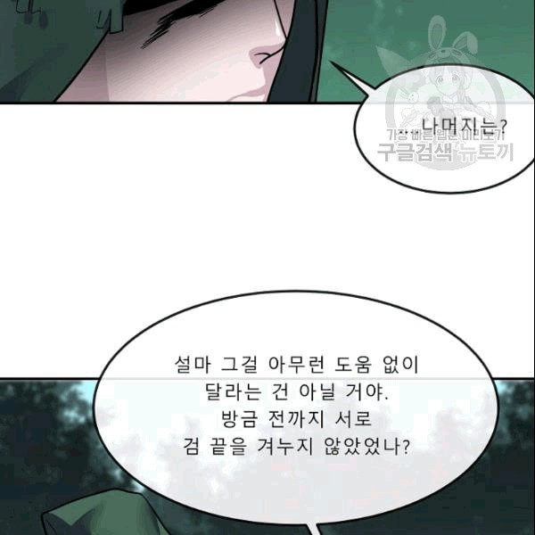 16089180638614.jpeg