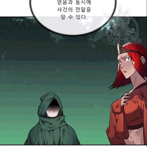 16089180647876.jpeg
