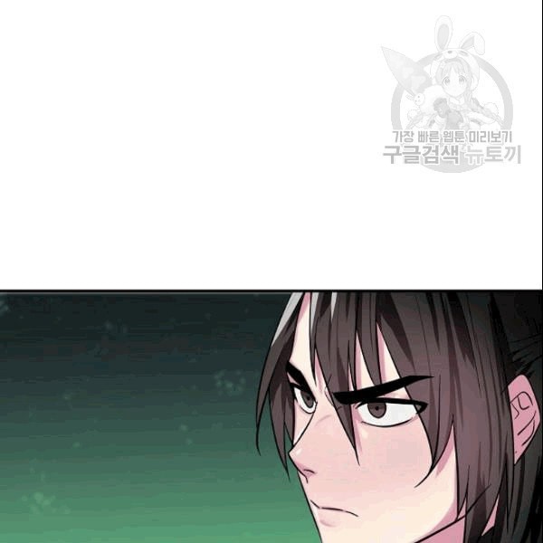 1608918065084.jpeg