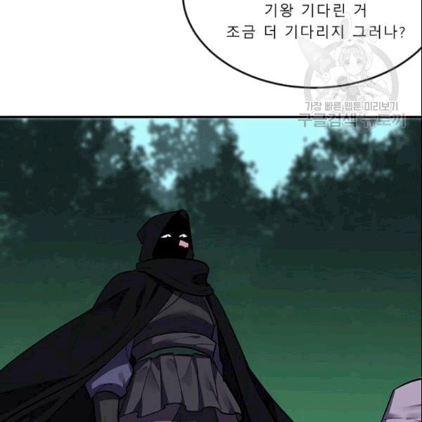16089180662745.jpeg