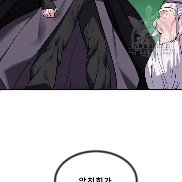 16089180665682.jpeg