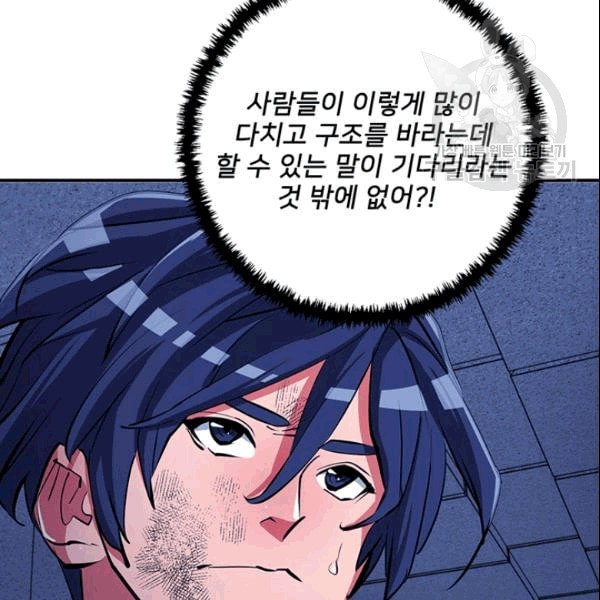 16089200257617.jpeg
