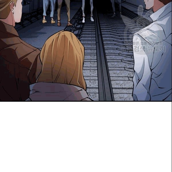 1608920037125.jpeg