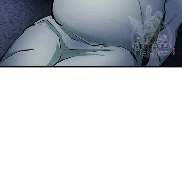 16089200408957.jpeg