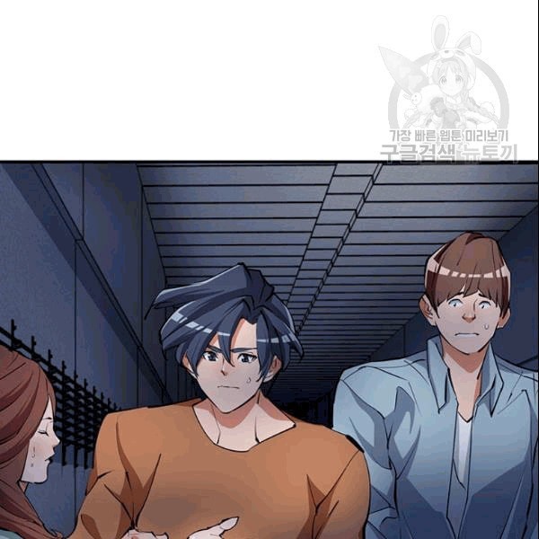 16089200412271.jpeg