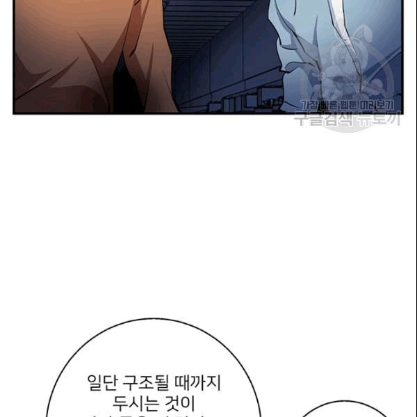 16089200434559.jpeg