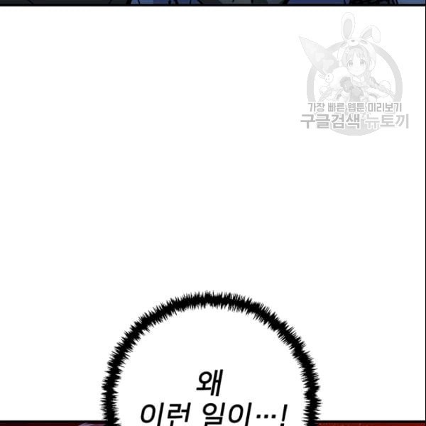 1608920050489.jpeg