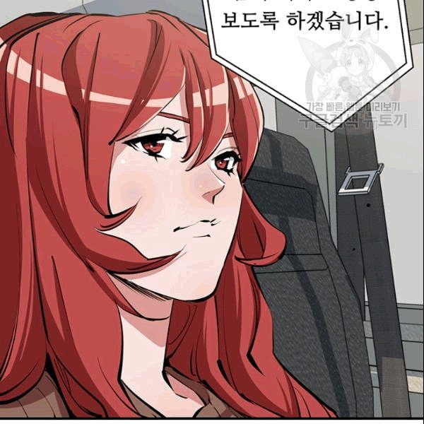 1608920053951.jpeg