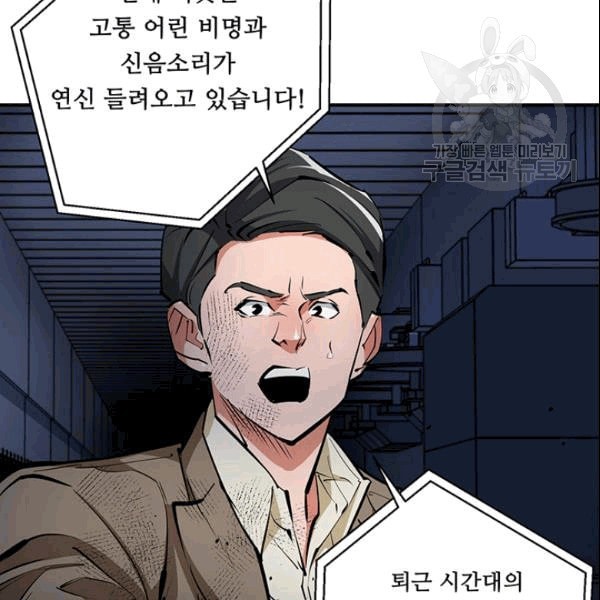 16089200546017.jpeg