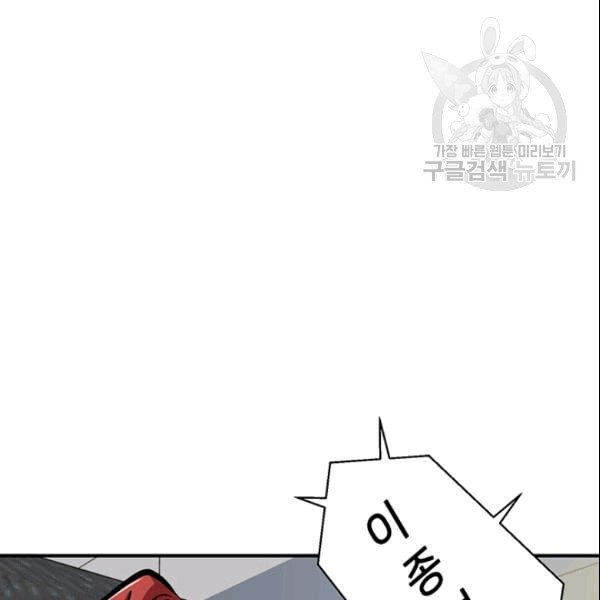 16089200567268.jpeg