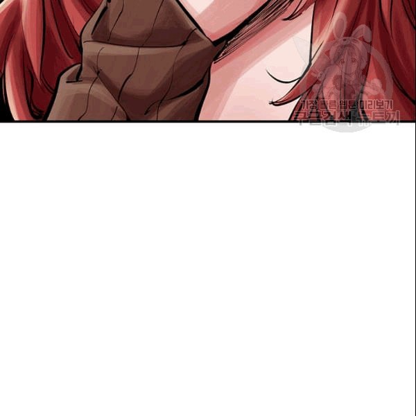 16089200607371.jpeg