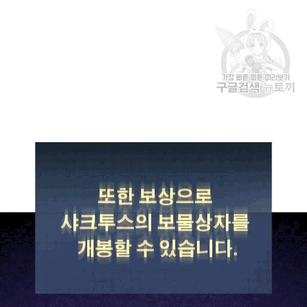 16089249114666.jpeg