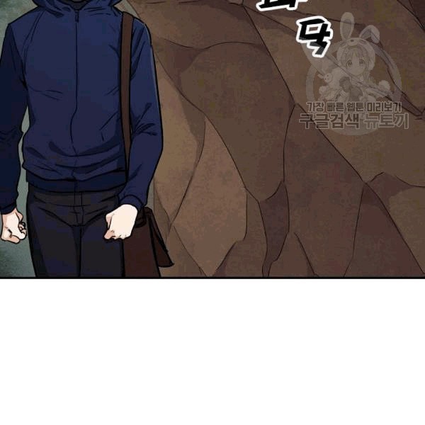 16089249175136.jpeg
