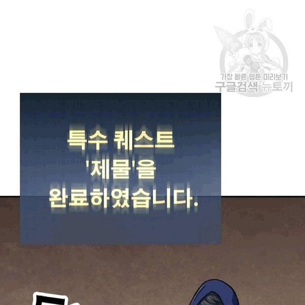 16089249198576.jpeg