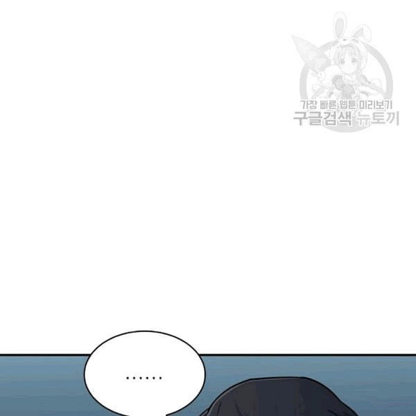 16089249277827.jpeg