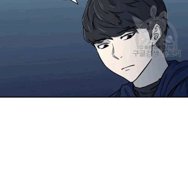 16089249281366.jpeg