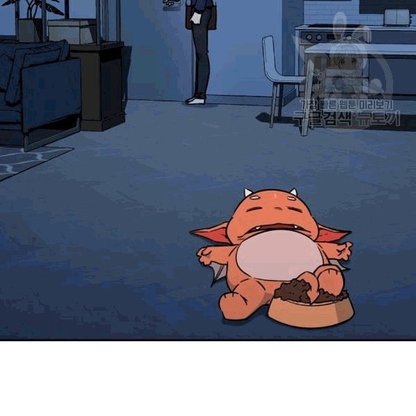 16089249288596.jpeg