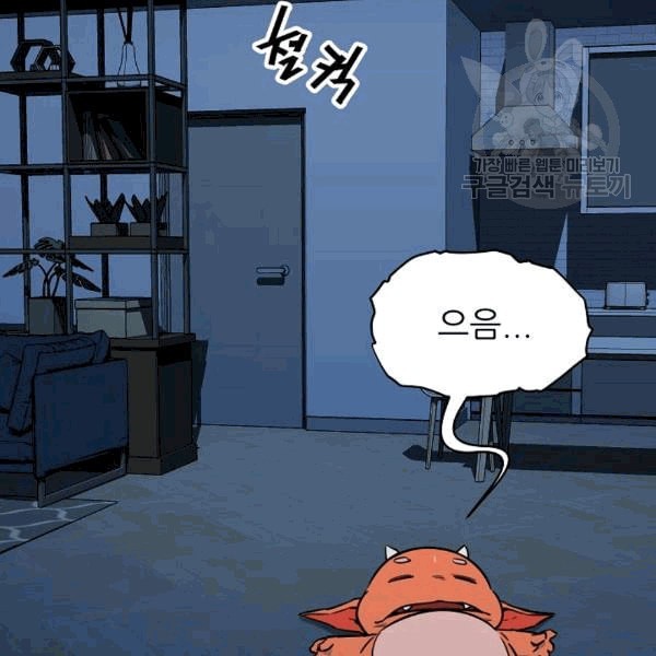 16089249295674.jpeg