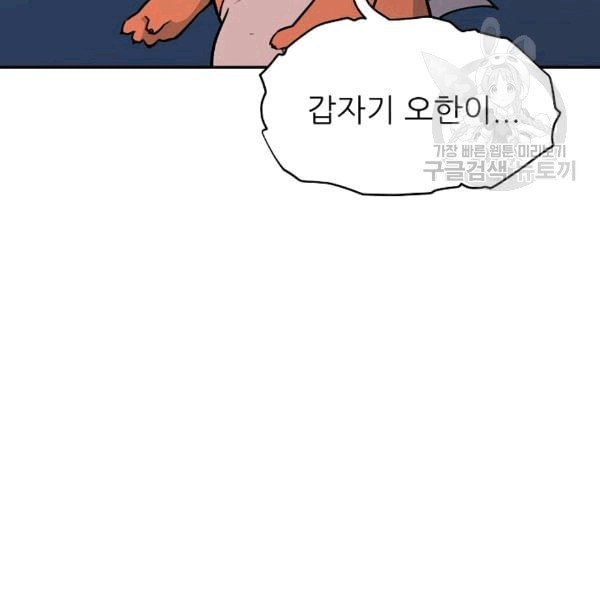 16089249304729.jpeg