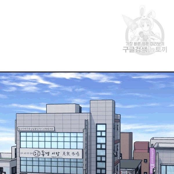 1608924933387.jpeg