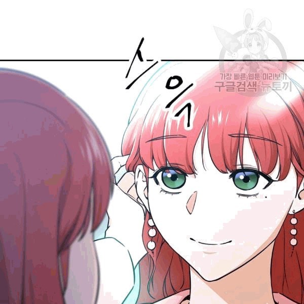 16089249349516.jpeg
